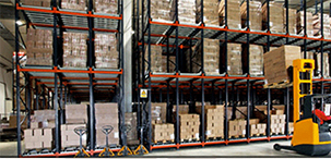 Inventory Software